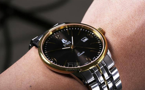 信陽依波路手表售后維修服務(wù)中心