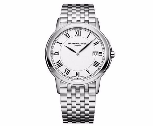 濟寧蕾蒙威手表售后維修服務中心