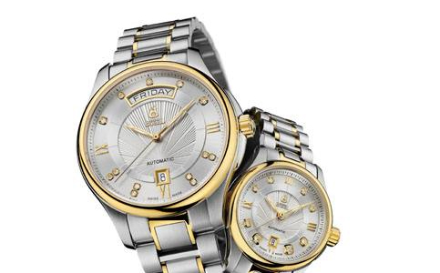 濟寧依波路手表售后維修服務(wù)中心