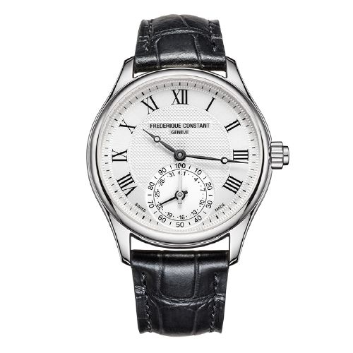 宜昌康斯登手表售后維修服務中心