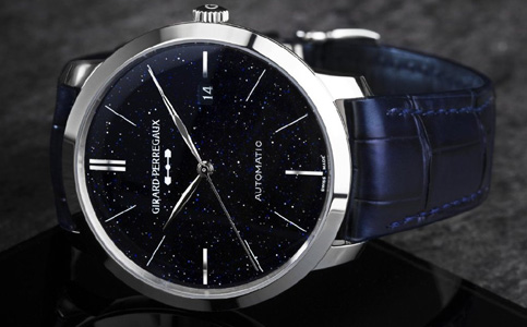 宜昌芝柏手表售后維修服務(wù)中心