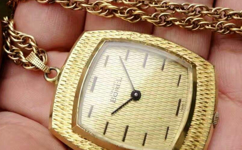 中山依波路手表售后維修服務(wù)中心