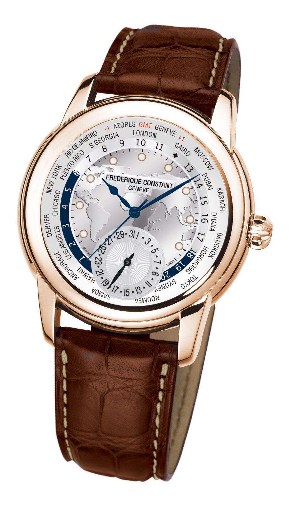 常德康斯登手表售后維修服務(wù)中心