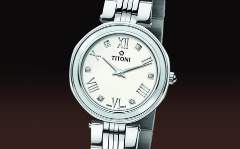 常德梅花手表售后維修服務中心