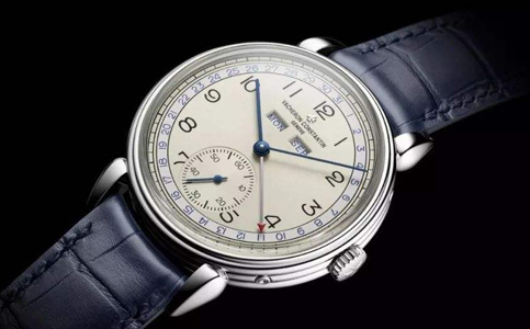 威海江詩丹頓手表售后維修服務(wù)中心