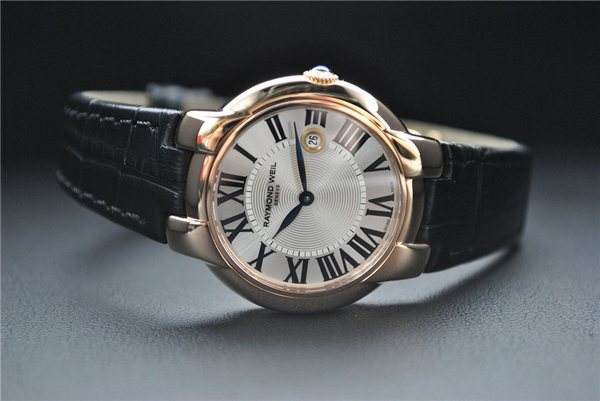 烏魯木齊蕾蒙威手表售后維修服務中心