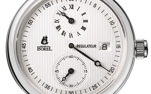 烏魯木齊依波路手表售后維修服務中心