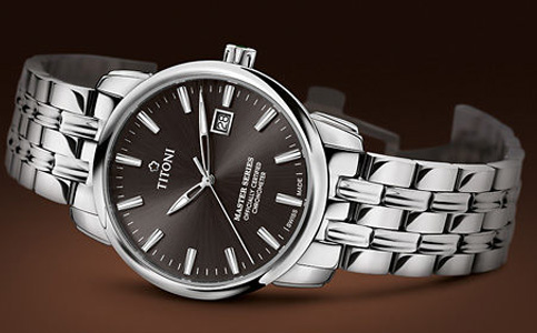 新鄉(xiāng)梅花手表售后維修服務(wù)中心