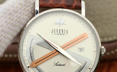 菏澤尊皇手表售后維修服務(wù)中心