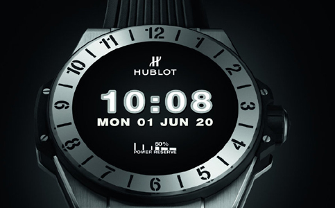 江門宇舶手表售后維修服務(wù)中心