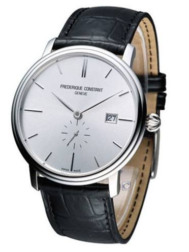 滁州康斯登手表售后維修服務(wù)中心