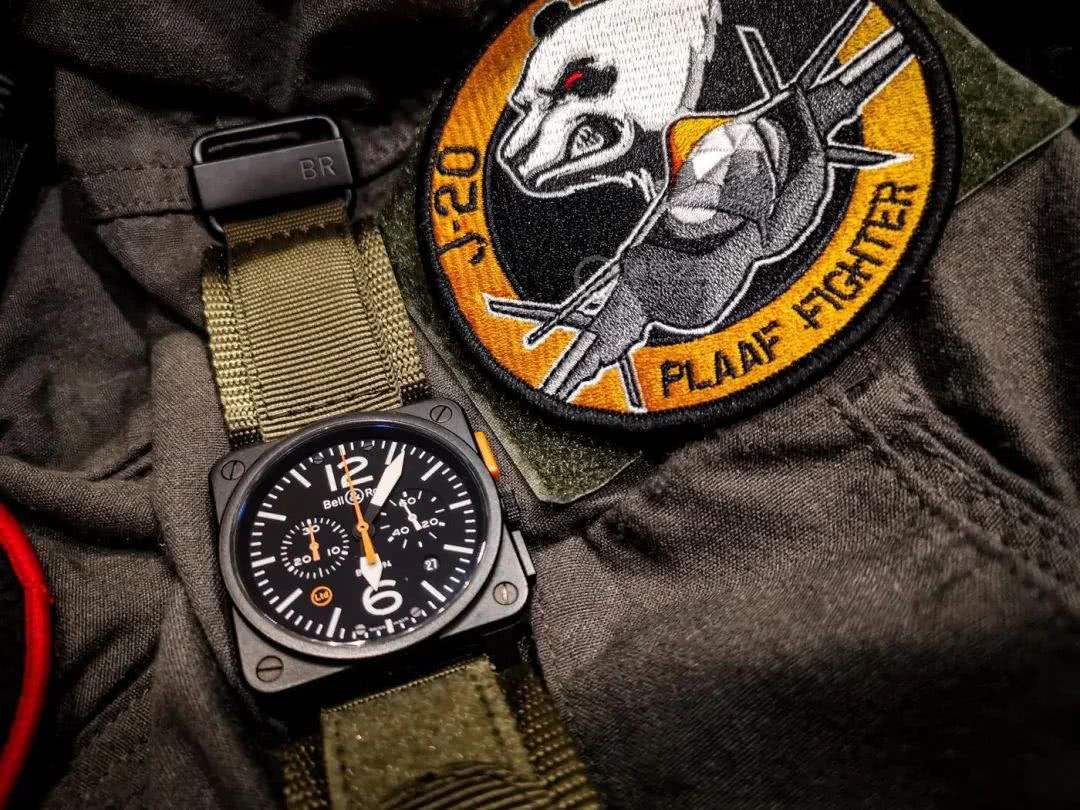 綿陽寶璣手表售后維修服務中心