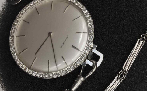 尊皇手表南京售后維修服務(wù)中心電話地址查詢