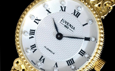 尊皇手表深圳售后維修服務中心電話地址查詢