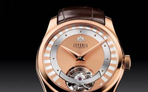 尊皇手表佛山售后維修服務(wù)點(diǎn)電話地址查詢