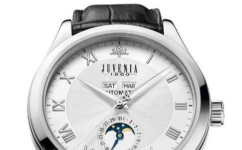 尊皇手表福州售后維修服務中心電話地址查詢