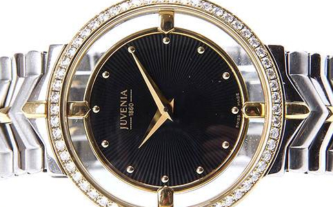 尊皇手表合肥售后維修服務(wù)點(diǎn)電話地址查詢