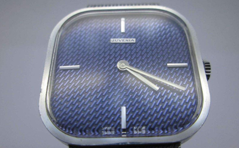 尊皇手表唐山售后維修服務中心電話地址查詢