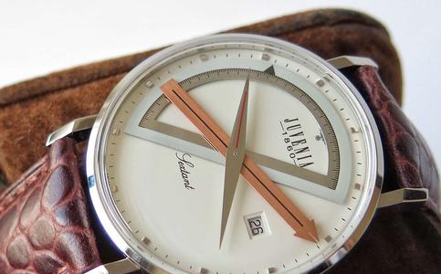 尊皇手表徐州售后維修服務中心電話地址查詢