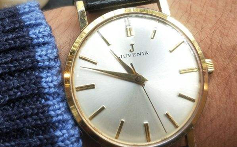 尊皇手表煙臺(tái)售后維修服務(wù)中心電話地址查詢