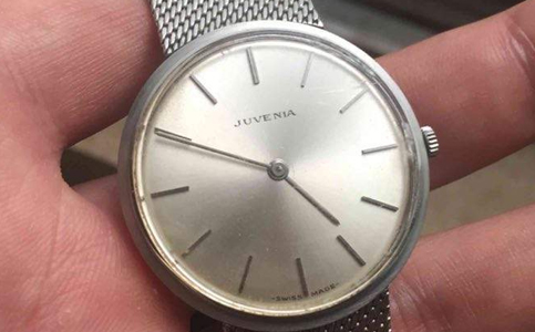 尊皇手表長(zhǎng)沙售后維修服務(wù)中心電話地址查詢