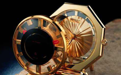 尊皇手表嘉興售后維修服務(wù)點電話地址查詢