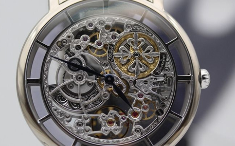 尊皇手表嘉興售后維修服務(wù)中心電話地址查詢