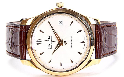 尊皇手表臨沂售后維修服務(wù)點(diǎn)電話地址查詢