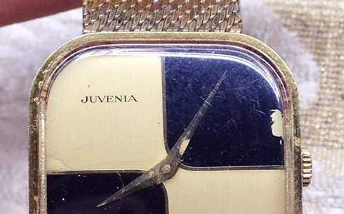 尊皇手表石家莊售后維修服務(wù)點電話地址查詢