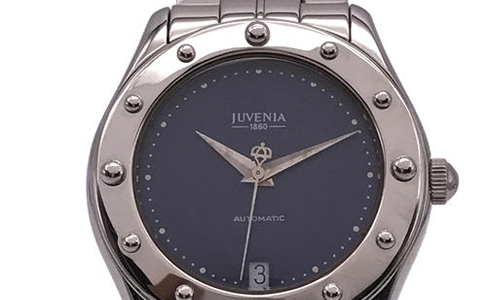 尊皇手表泰州售后維修服務(wù)中心電話地址查詢