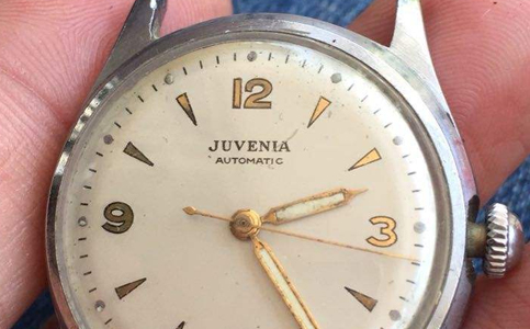 尊皇手表鹽城售后維修服務(wù)點(diǎn)電話地址查詢