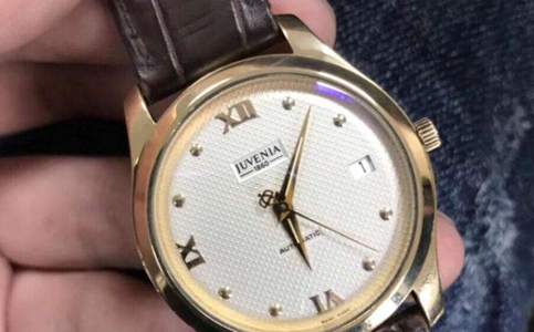 尊皇手表揚州售后維修服務中心電話地址查詢