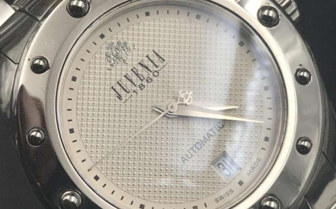 尊皇手表濟寧售后維修服務點電話地址查詢