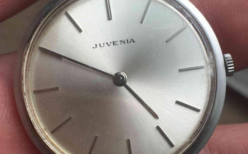 尊皇手表太原售后維修服務中心電話地址查詢