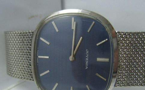 尊皇手表鎮(zhèn)江售后維修服務中心電話地址查詢