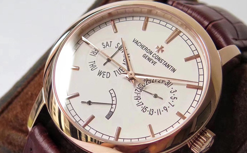 江詩(shī)丹頓手表岳陽(yáng)售后維修服務(wù)點(diǎn)電話地址查詢