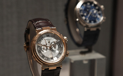 寶璣手表大連售后維修服務(wù)點(diǎn)電話地址查詢