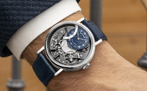 寶璣手表石家莊售后維修服務中心電話地址查詢