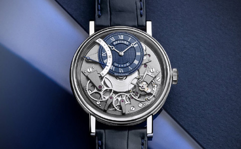 寶璣手表臺州售后維修服務點電話地址查詢