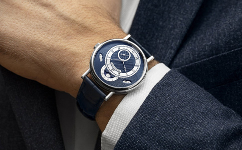 寶璣手表金華售后維修服務(wù)中心電話地址查詢(xún)