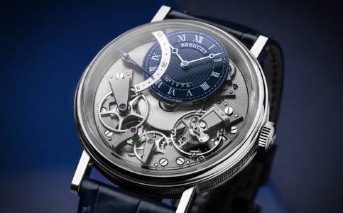 寶璣手表宜昌售后維修服務(wù)點電話地址查詢