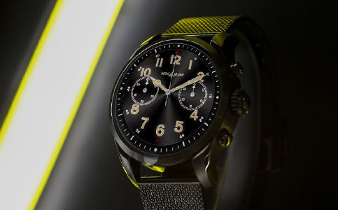 寶璣手表保定售后維修服務(wù)點電話地址查詢