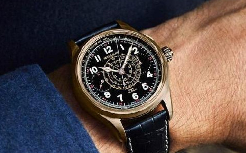 萬寶龍手表青島售后維修服務中心電話地址查詢