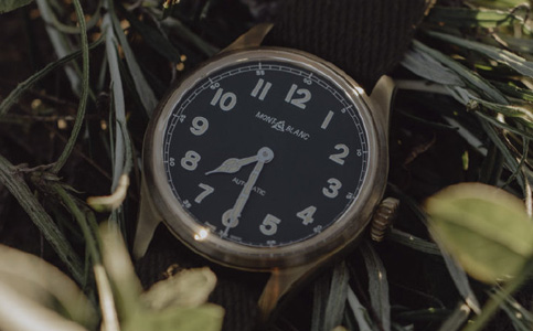 萬(wàn)寶龍手表泉州售后維修服務(wù)點(diǎn)電話地址查詢(xún)