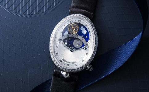 寶璣手表商丘售后維修服務(wù)中心電話地址查詢