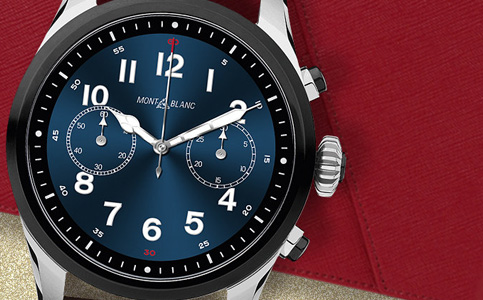 萬寶龍手表揚州售后維修服務(wù)點電話地址查詢