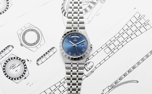 帝舵手表煙臺售后維修服務中心電話地址查詢