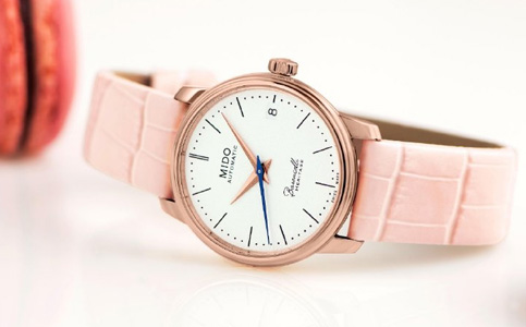 美度手表中國(guó)售后維修服務(wù)點(diǎn)電話地址