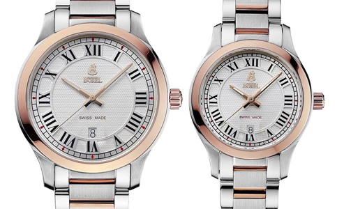 依波路手表中國售后維修服務點電話地址