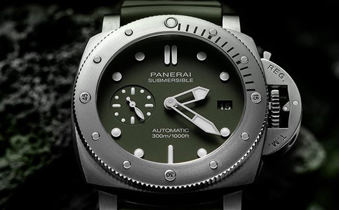 沛納海手表中國(guó)售后維修服務(wù)中心電話地址